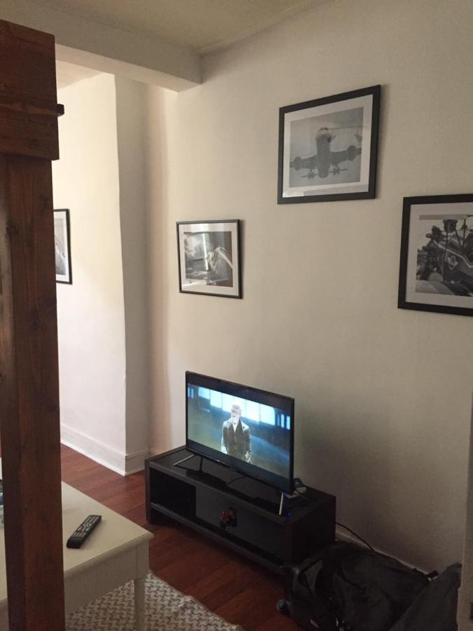 Le Victor Hugo 2 D Et Sa Pizza Offerte Daire Aurillac Dış mekan fotoğraf