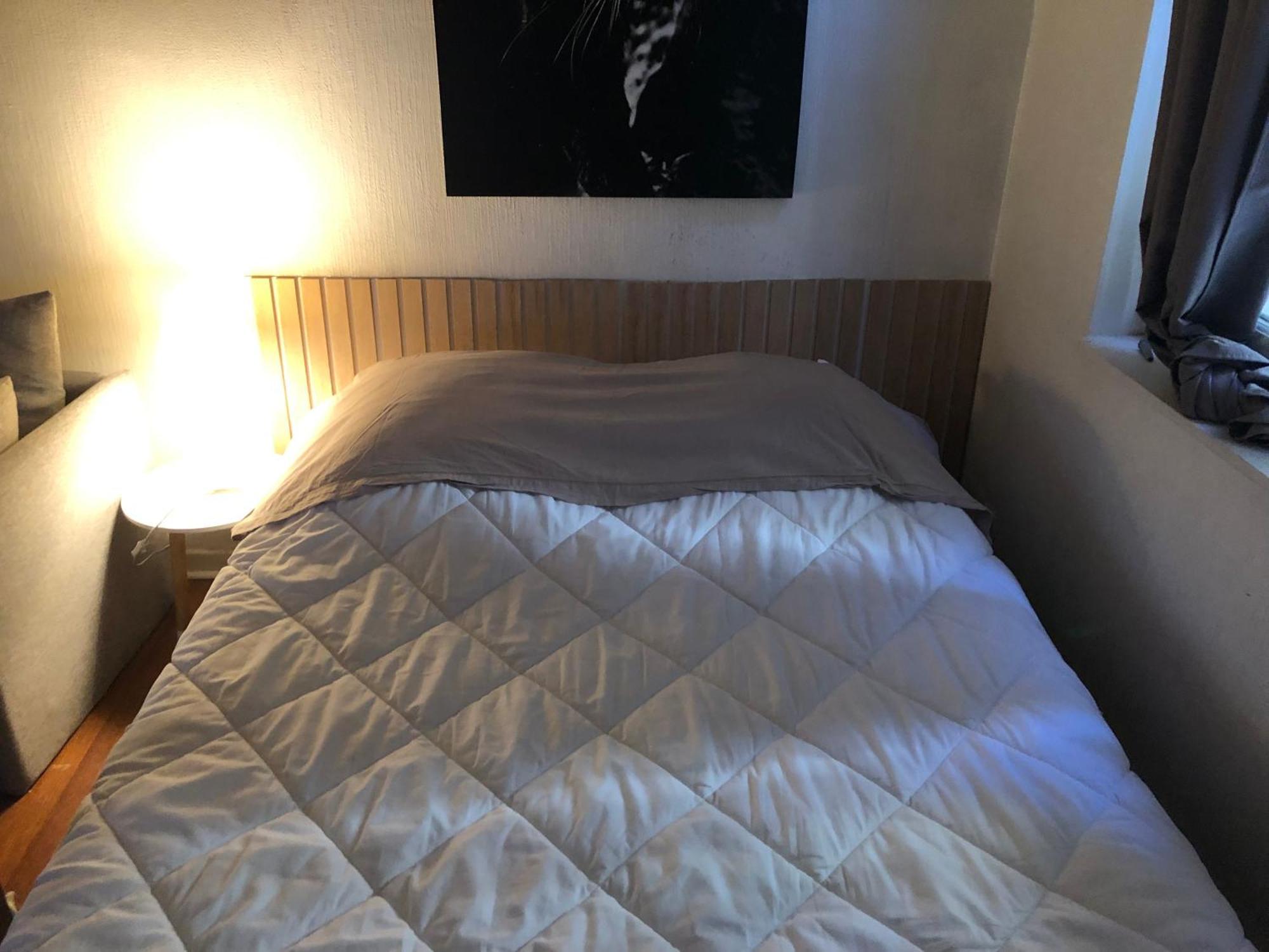 Le Victor Hugo 2 D Et Sa Pizza Offerte Daire Aurillac Dış mekan fotoğraf